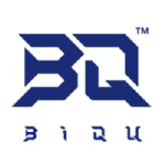 Biqu Coupons Biqu Coupons