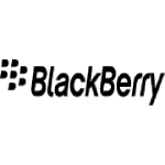 Blackberry Coupons Blackberry Coupons
