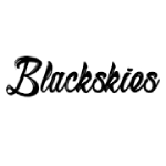 Blackskies Coupons Blackskies Coupons