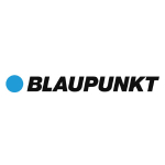 Blaupunkt Coupons