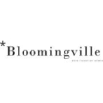 Bloomingville Coupons