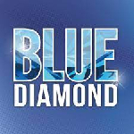 Blue Diamond Coupons