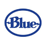 Blue Microphones Coupons Blue Microphones Coupons