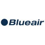 Blueair Coupons