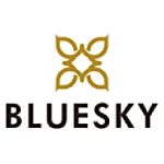 Bluesky Coupons Bluesky Coupons