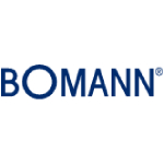 Bomann Coupons