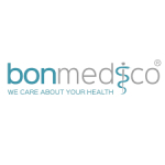 Bonmedico Coupons Bonmedico Coupons