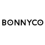 Bonnyco Coupons