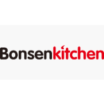 Bonsenkitchen Coupons