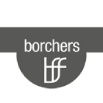 Borchers Coupons