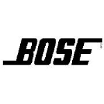 Bose Coupons