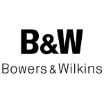 Bowers & Wilkins Coupons