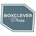 Boxclever Press Coupons Boxclever Press Coupons