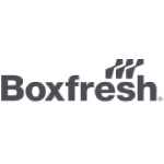 Boxfresh Coupons Boxfresh Coupons