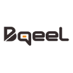 Bqeel Coupons Bqeel Coupons
