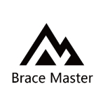 Brace Master Coupons