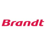 Brandt Coupons