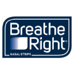Breathe Right Coupons Breathe Right Coupons