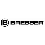 Bresser Coupons Bresser Coupons