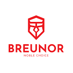 Breunor Coupons Breunor Coupons