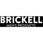 Brickell Men's Products De Réduction