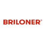 Briloner Leuchten Coupons