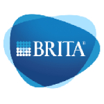 Brita Coupons