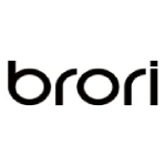 Brori Coupons Brori Coupons