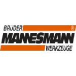 Bruder Mannesmann Coupons