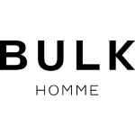 Bulk Coupons Bulk Coupons