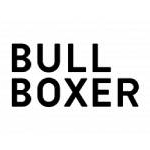 Bullboxer Coupons Bullboxer Coupons