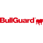 Bullguard Coupons Bullguard Coupons