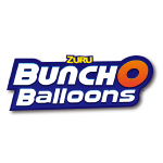 Bunch O Balloons Coupons Bunch O Balloons Coupons