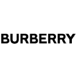 Burberry Coupons Burberry Coupons