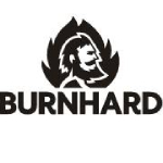 Burnhard Coupons Burnhard Coupons