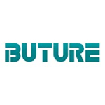 Buture Coupons