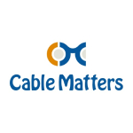 Cable Matters Coupons Cable Matters Coupons