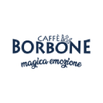 Caffe Borbone Coupons Caffe Borbone Coupons