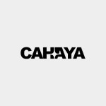 Cahaya Coupons Cahaya Coupons