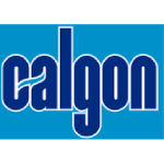 Calgon Coupons