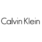 Calvin Klein Coupons