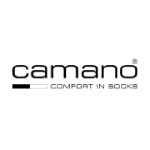 Camano Coupons Camano Coupons