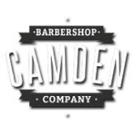 Camden Barbershop Company Coupons