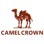Camel Crown Coupons Camel Crown Coupons