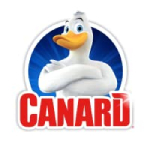 Canard Wc Coupons Canard Wc Coupons
