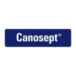 Canosept Coupons