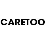 Caretoo Coupons