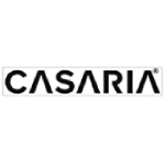 Casaria Coupons Casaria Coupons