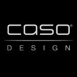 Caso Coupons Caso Coupons