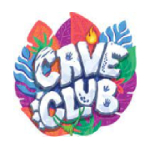 Cave Club Coupons